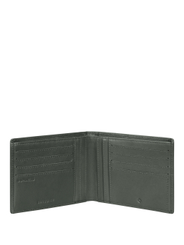 ΑΝΔΡΙΚΟ ΠΟΡΤΟΦΟΛΙ BILLFOLD 2