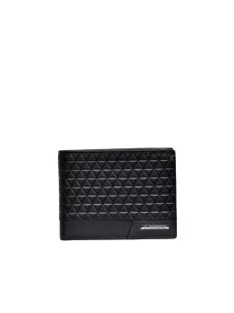 ΠΟΡΤΟΦΟΛΙ PRO-DLX 6 SLG 0