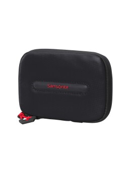 ΠΟΡΤΟΦΟΛΙ ECODIVER SLG 0