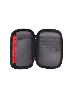 ΠΟΡΤΟΦΟΛΙ ECODIVER SLG 1