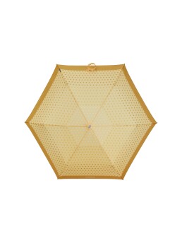 ΟΜΠΡΕΛΑ ALU DROP S 2