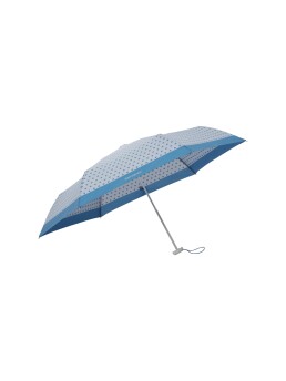 ΟΜΠΡΕΛΑ ALU DROP S 1