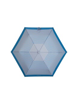 ΟΜΠΡΕΛΑ ALU DROP S 2