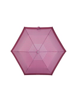 ΟΜΠΡΕΛΑ ALU DROP S 2