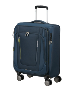 ΒΑΛΙΤΣΑ ΚΑΜΠΙΝΑΣ WANDERLITE 2