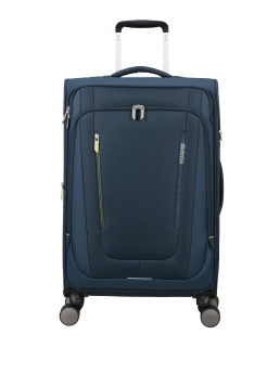 ΒΑΛΙΤΣΑ ΤΑΞΙΔΙΟΥ WANDERLITE M 0