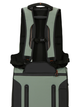 ΣΑΚΙΔΙΟ ΠΛΑΤΗΣ ECODIVER L 3