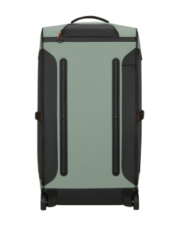 ΒΑΛΙΤΣΑ ΤΑΞΙΔΙΟΥ ECODIVER 79 1