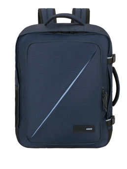 ΣΑΚΙΔΙΟ ΠΛΑΤΗΣ TAKE2CABIN M 1