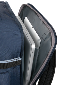 ΣΑΚΙΔΙΟ ΠΛΑΤΗΣ TAKE2CABIN M 2