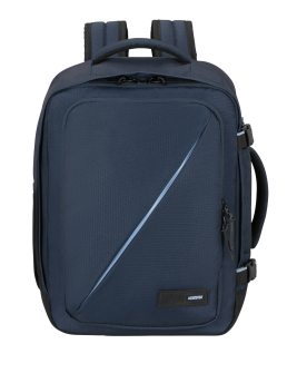 ΣΑΚΙΔΙΟ ΠΛΑΤΗΣ TAKE2CABIN 0