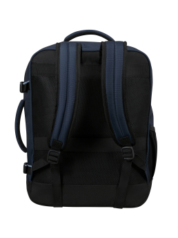 ΣΑΚΙΔΙΟ ΠΛΑΤΗΣ TAKE2CABIN 1