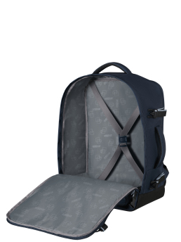 ΣΑΚΙΔΙΟ ΠΛΑΤΗΣ TAKE2CABIN 3