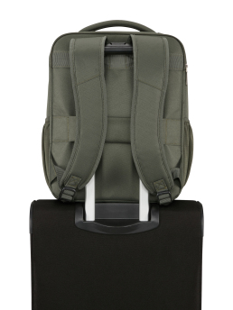 ΣΑΚΙΔΙΟ ΠΛΑΤΗΣ WANDERLITE S/M 5