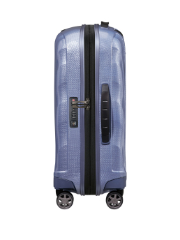 ΒΑΛΙΤΣΑ ΚΑΜΠΙΝΑΣ C-LITE 4