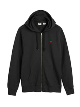 ΑΝΔΡΙΚΗ ΖΑΚΕΤΑ 0