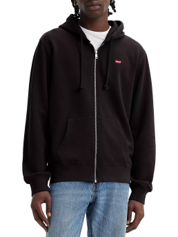 ΑΝΔΡΙΚΗ ΖΑΚΕΤΑ 1