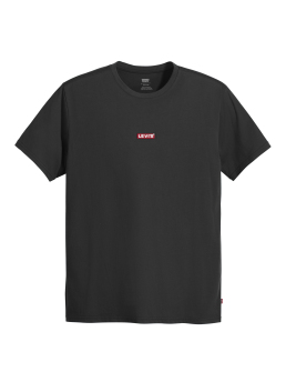 ΑΝΔΡΙΚΟ T-SHIRT 0