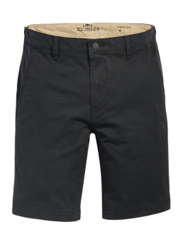 ΑΝΔΡΙΚΗ CHINO ΒΕΡΜΟΥΔΑ 0