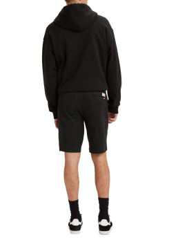 ΑΝΔΡΙΚΗ CHINO ΒΕΡΜΟΥΔΑ 2