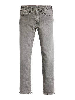 ΑΝΔΡΙΚΟ DENIM ΠΑΝΤΕΛΟΝΙ 511™ 0