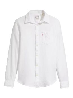 ΑΝΔΡΙΚΟ ΠΟΥΚΑΜΙΣΟ 0