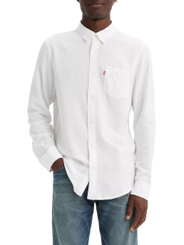 ΑΝΔΡΙΚΟ ΠΟΥΚΑΜΙΣΟ 1