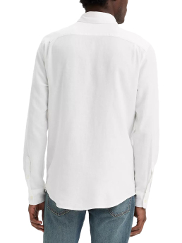 ΑΝΔΡΙΚΟ ΠΟΥΚΑΜΙΣΟ 2