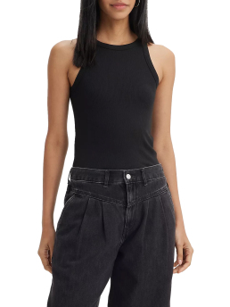 ΓΥΝΑΙΚΕΙΟ ΑΜΑΝΙΚΟ ΡΙΜΠ ΦΑΝΕΛΑΚΙ 1