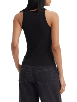 ΓΥΝΑΙΚΕΙΟ ΑΜΑΝΙΚΟ ΡΙΜΠ ΦΑΝΕΛΑΚΙ 2