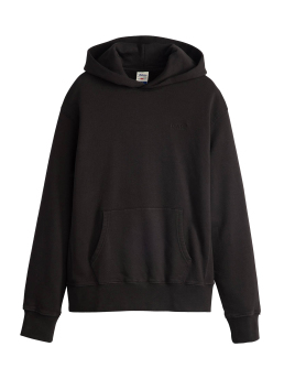 ΑΝΔΡΙΚΟ ΦΟΥΤΕΡ THE AUTHENTIC 0