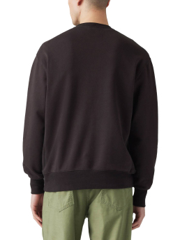 ΑΝΔΡΙΚΟ ΦΟΥΤΕΡ AUTHENTIC 2