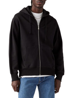 ΑΝΔΡΙΚΗ ΖΑΚΕΤΑ 1