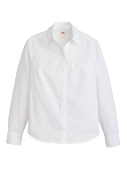 ΓΥΝΑΙΚΕΙΟ ΠΟΥΚΑΜΙΣΟ 0