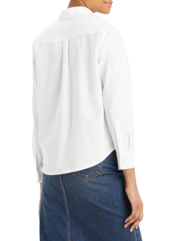 ΓΥΝΑΙΚΕΙΟ ΠΟΥΚΑΜΙΣΟ 2