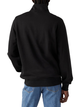 ΑΝΔΡΙΚΟ HALF-ZIP ΠΟΥΛΟΒΕΡ 2