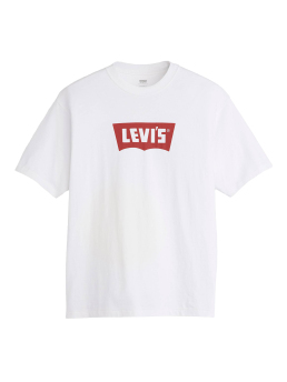 ΑΝΔΡΙΚΟ T-SHIRT 0