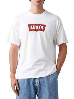 ΑΝΔΡΙΚΟ T-SHIRT 1