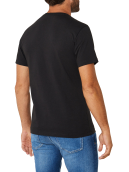 ΑΝΔΡΙΚΟ T-SHIRT ATHENS 2