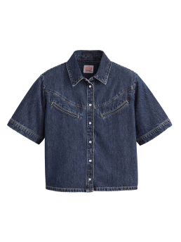 ΓΥΝΑΙΚΕΙΟ ΚΟΝΤΟΜΑΝΙΚΟ ΠΟΥΚΑΜΙΣΟ 0