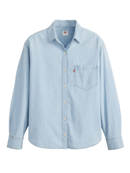 ΓΥΝΑΙΚΕΙΟ ΠΟΥΚΑΜΙΣΟ HARLIE BOYFRIEND 0