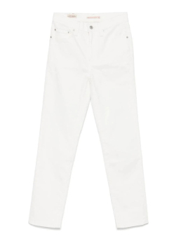 ΓΥΝΑΙΚΕΙΟ DENIM ΠΑΝΤΕΛΟΝΙ 724™ 0