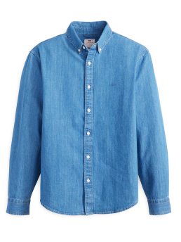 ΑΝΔΡΙΚΟ ΠΟΥΚΑΜΙΣΟ 0