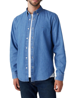 ΑΝΔΡΙΚΟ ΠΟΥΚΑΜΙΣΟ 1