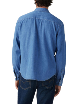 ΑΝΔΡΙΚΟ ΠΟΥΚΑΜΙΣΟ 2