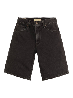 ΓΥΝΑΙΚΕΙΑ DENIM ΒΕΡΜΟΥΔΑ 0