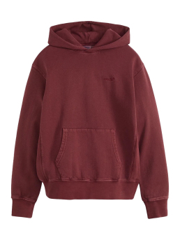 ΑΝΔΡΙΚΟ ΦΟΥΤΕΡ THE AUTHENTIC 0