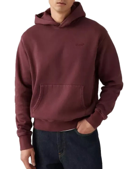 ΑΝΔΡΙΚΟ ΦΟΥΤΕΡ THE AUTHENTIC 1