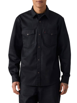 ΑΝΔΡΙΚΟ ΠΟΥΚΑΜΙΣΟ WESTERN 2