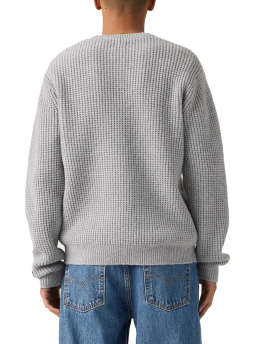 ΑΝΔΡΙΚΟ ΠΟΥΛΟΒΕΡ PRESIDIO 2